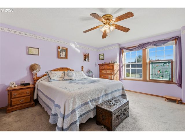 3514 Ne 155TH Ave, Vancouver, WA 98682