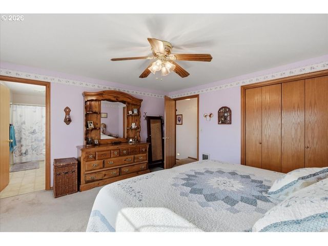 3514 Ne 155TH Ave, Vancouver, WA 98682