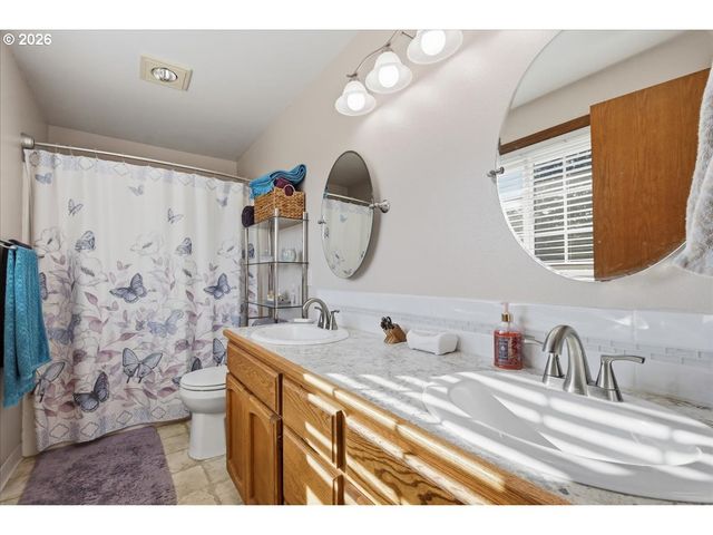 3514 Ne 155TH Ave, Vancouver, WA 98682