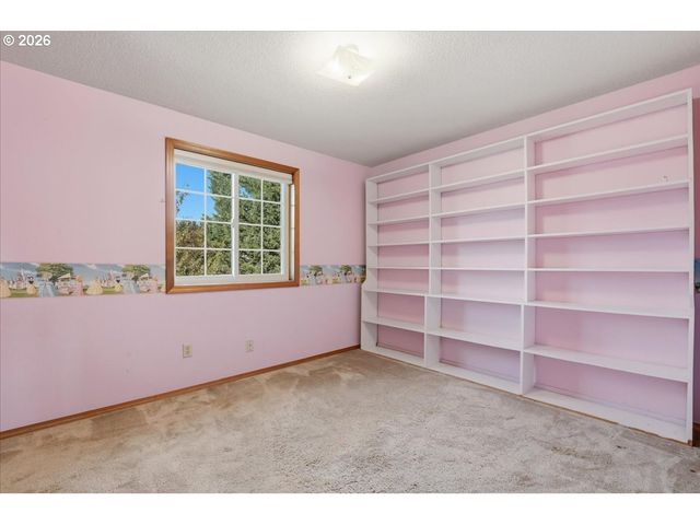 3514 Ne 155TH Ave, Vancouver, WA 98682