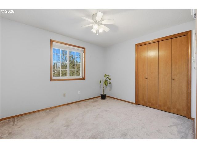 3514 Ne 155TH Ave, Vancouver, WA 98682