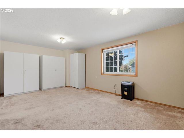 3514 Ne 155TH Ave, Vancouver, WA 98682