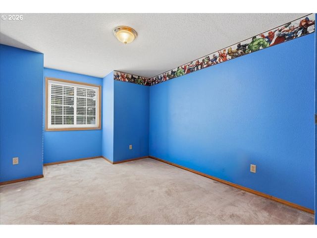3514 Ne 155TH Ave, Vancouver, WA 98682