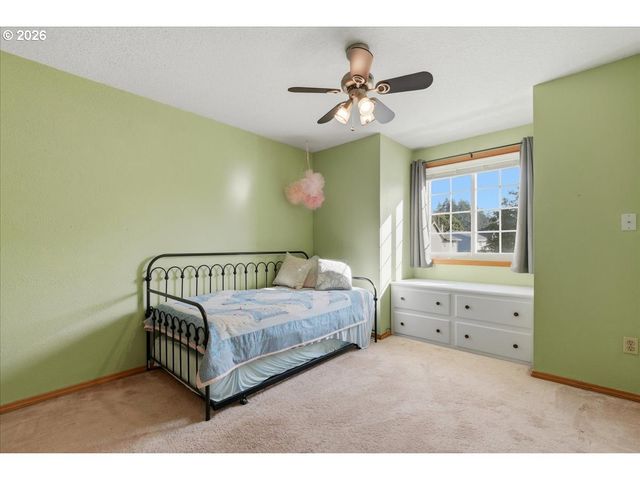 3514 Ne 155TH Ave, Vancouver, WA 98682