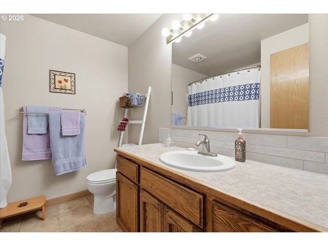 3514 Ne 155TH Ave, Vancouver, WA 98682