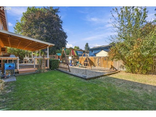 3514 Ne 155TH Ave, Vancouver, WA 98682