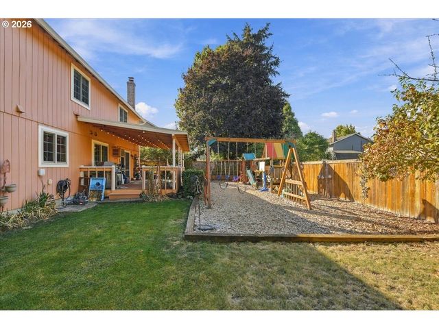 3514 Ne 155TH Ave, Vancouver, WA 98682