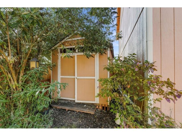 3514 Ne 155TH Ave, Vancouver, WA 98682