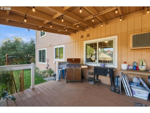 3514 Ne 155TH Ave, Vancouver, WA 98682
