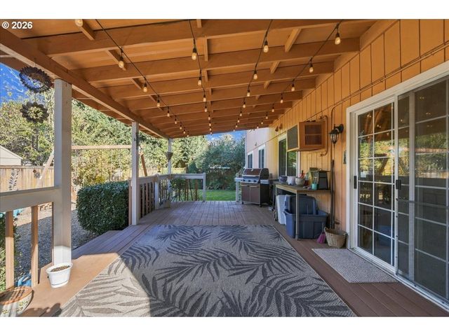 3514 Ne 155TH Ave, Vancouver, WA 98682