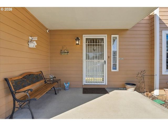 3514 Ne 155TH Ave, Vancouver, WA 98682