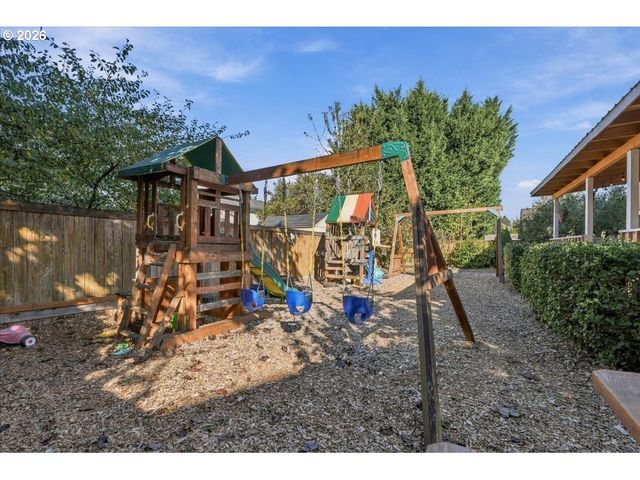 3514 Ne 155TH Ave, Vancouver, WA 98682