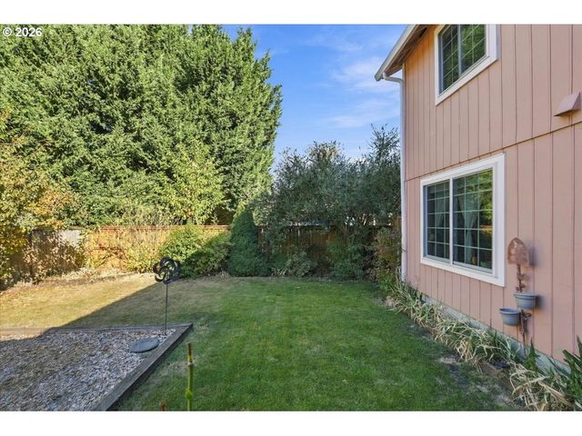 3514 Ne 155TH Ave, Vancouver, WA 98682