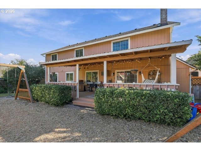 3514 Ne 155TH Ave, Vancouver, WA 98682