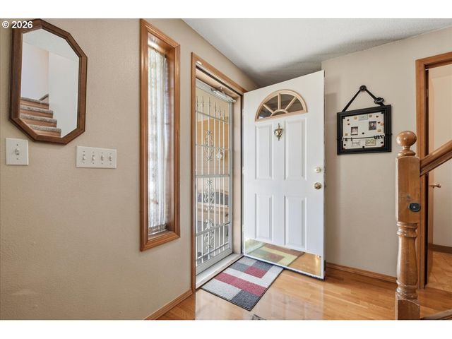 3514 Ne 155TH Ave, Vancouver, WA 98682