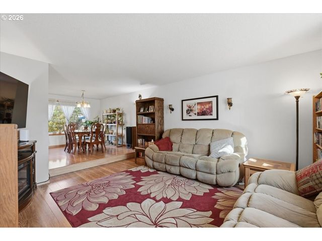 3514 Ne 155TH Ave, Vancouver, WA 98682