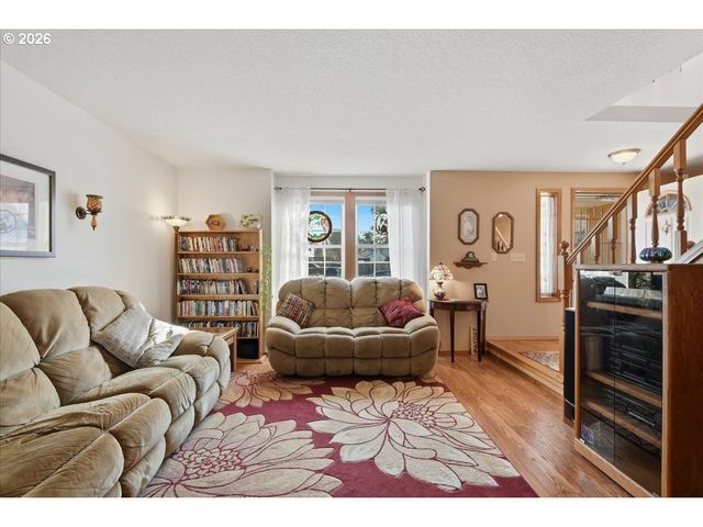 3514 Ne 155TH Ave, Vancouver, WA 98682