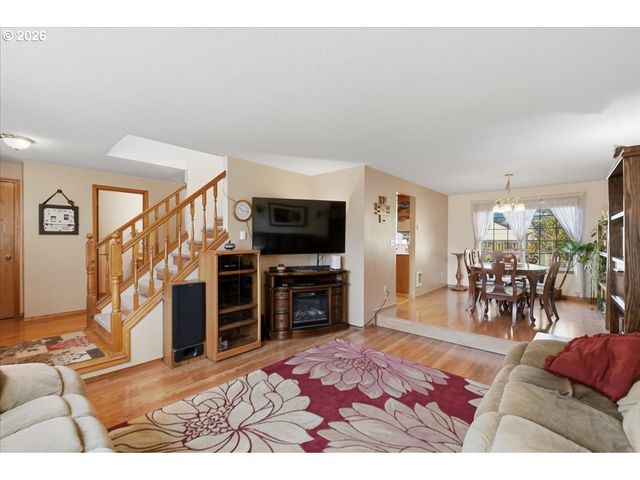 3514 Ne 155TH Ave, Vancouver, WA 98682