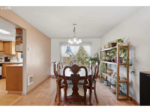 3514 Ne 155TH Ave, Vancouver, WA 98682