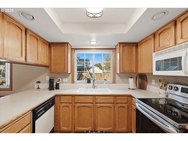 3514 Ne 155TH Ave, Vancouver, WA 98682