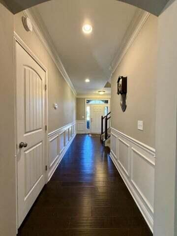 2764 Bentwood Drive, Independence, KY 41051