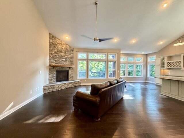 2764 Bentwood Drive, Independence, KY 41051