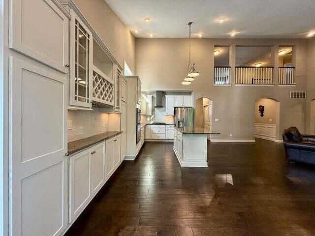 2764 Bentwood Drive, Independence, KY 41051