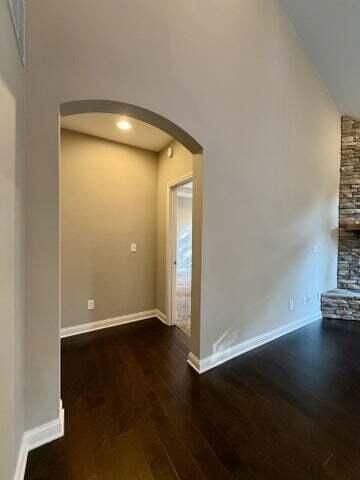 2764 Bentwood Drive, Independence, KY 41051