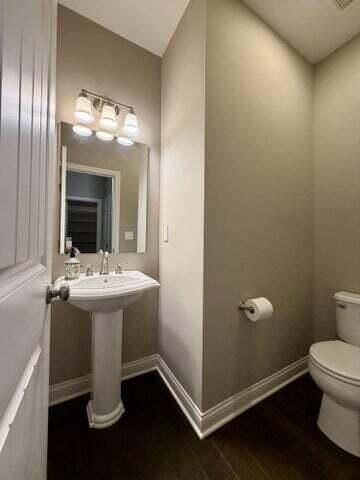 2764 Bentwood Drive, Independence, KY 41051