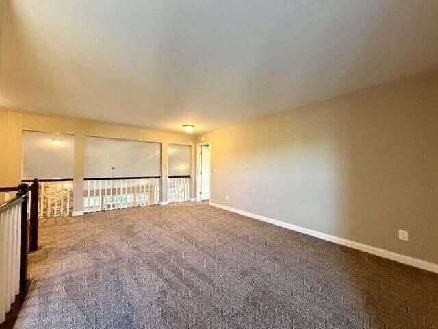 2764 Bentwood Drive, Independence, KY 41051