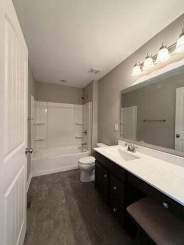 2764 Bentwood Drive, Independence, KY 41051