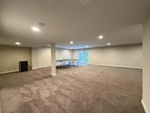 2764 Bentwood Drive, Independence, KY 41051