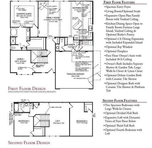 2764 Bentwood Drive, Independence, KY 41051