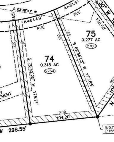 2764 Bentwood Drive, Independence, KY 41051