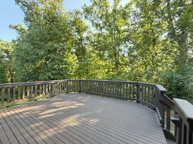 2764 Bentwood Drive, Independence, KY 41051