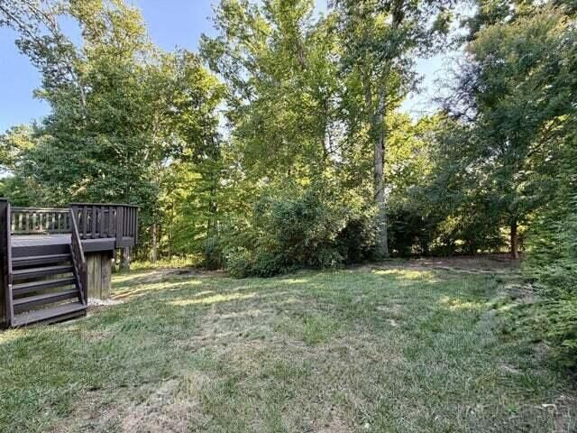 2764 Bentwood Drive, Independence, KY 41051