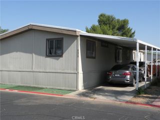 350 E San Jacinto Avenue 121, Perris, CA 92571