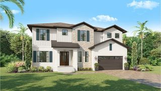 4112 W CORONA STREET, Tampa, FL 33629