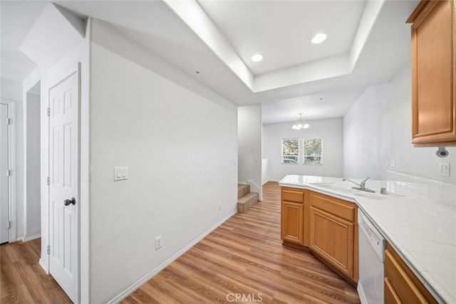 1732 Singletree Court, San Luis Obispo, CA 93405