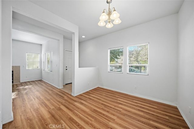 1732 Singletree Court, San Luis Obispo, CA 93405