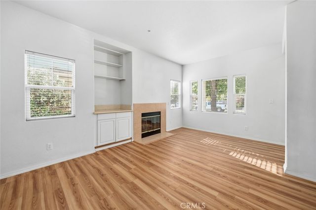 1732 Singletree Court, San Luis Obispo, CA 93405