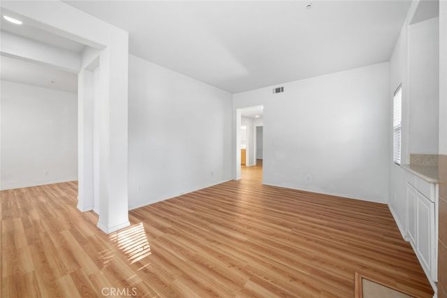 1732 Singletree Court, San Luis Obispo, CA 93405