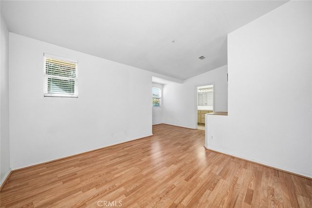 1732 Singletree Court, San Luis Obispo, CA 93405