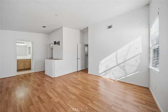 1732 Singletree Court, San Luis Obispo, CA 93405