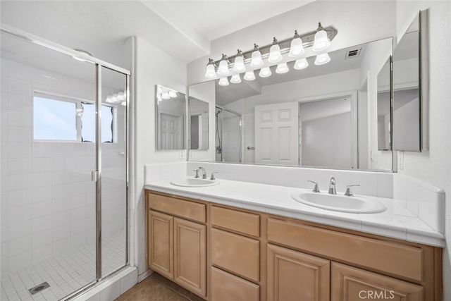 1732 Singletree Court, San Luis Obispo, CA 93405