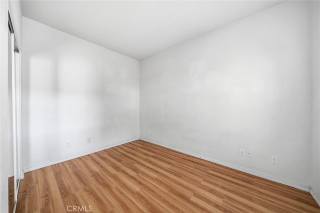 1732 Singletree Court, San Luis Obispo, CA 93405