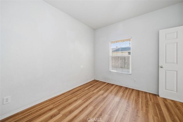 1732 Singletree Court, San Luis Obispo, CA 93405