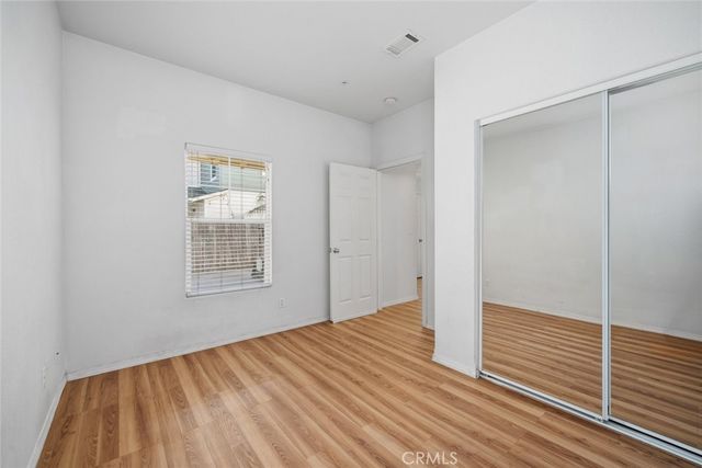 1732 Singletree Court, San Luis Obispo, CA 93405