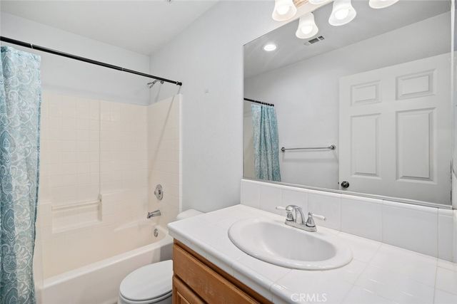 1732 Singletree Court, San Luis Obispo, CA 93405