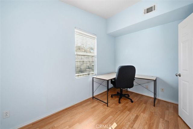 1732 Singletree Court, San Luis Obispo, CA 93405